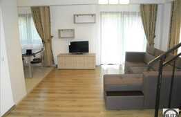 4 camere, 100 mp, scara interioara, totul nou, prima inchiriere, zona UMF!