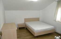 4 camere, 100 mp, scara interioara, totul nou, prima inchiriere, zona UMF!