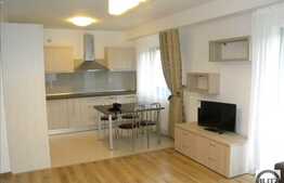 4 camere, 100 mp, scara interioara, totul nou, prima inchiriere, zona UMF!