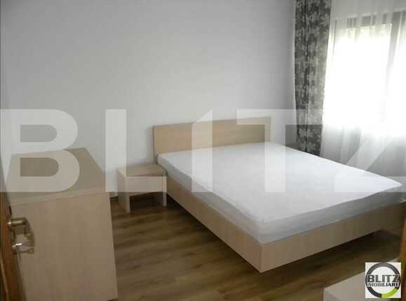 Apartament de închiriat 4 camere Zorilor - 10606AI | BLITZ Cluj-Napoca | Poza6