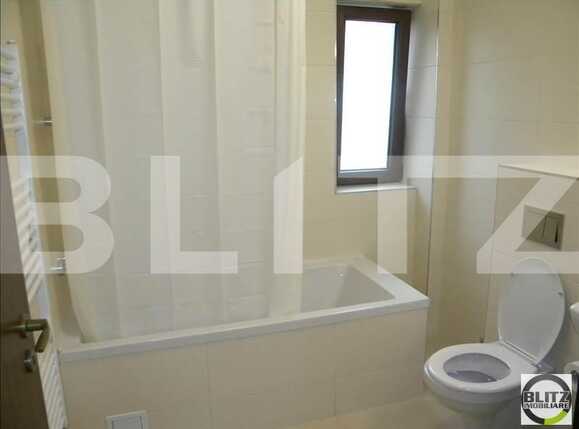 Apartament de închiriat 4 camere Zorilor - 10606AI | BLITZ Cluj-Napoca | Poza13