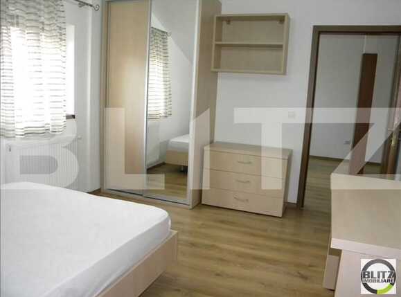 Apartament de închiriat 4 camere Zorilor - 10606AI | BLITZ Cluj-Napoca | Poza7