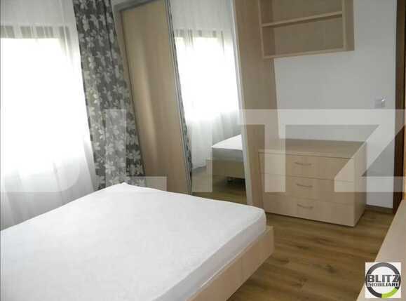 Apartament de închiriat 4 camere Zorilor - 10606AI | BLITZ Cluj-Napoca | Poza8
