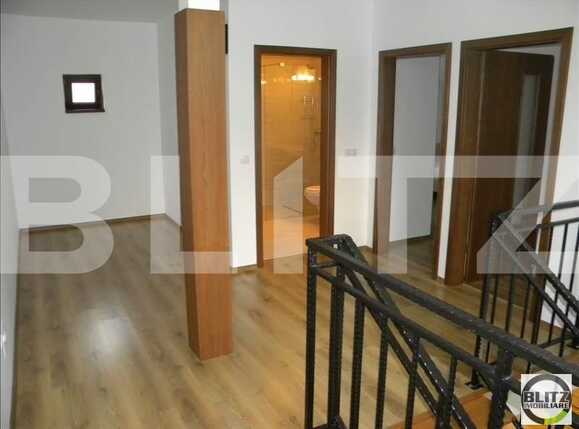 Apartament de închiriat 4 camere Zorilor - 10606AI | BLITZ Cluj-Napoca | Poza12