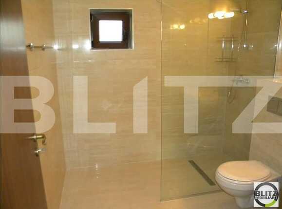 Apartament de închiriat 4 camere Zorilor - 10606AI | BLITZ Cluj-Napoca | Poza14
