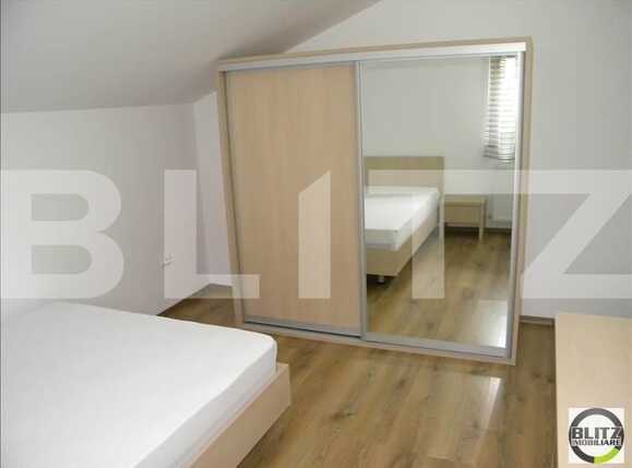 Apartament de închiriat 4 camere Zorilor - 10606AI | BLITZ Cluj-Napoca | Poza11