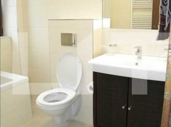 Apartament de închiriat 4 camere Zorilor - 10606AI | BLITZ Cluj-Napoca | Poza15