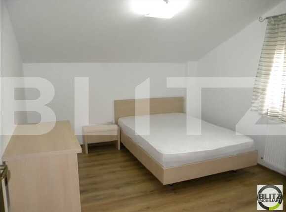 Apartament de închiriat 4 camere Zorilor - 10606AI | BLITZ Cluj-Napoca | Poza10