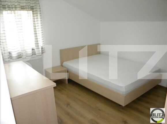 Apartament de închiriat 4 camere Zorilor - 10606AI | BLITZ Cluj-Napoca | Poza9