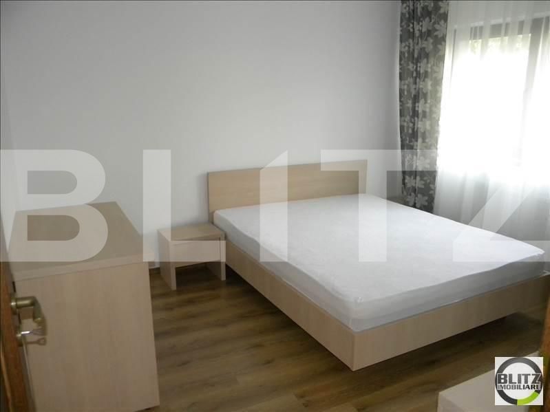 Apartament de închiriat 4 camere Zorilor - 10606AI | BLITZ Cluj-Napoca | Poza6