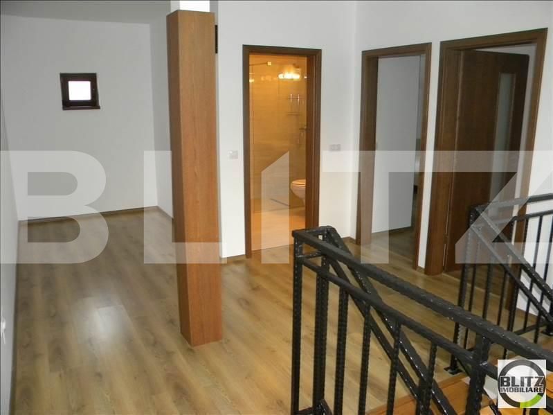 Apartament de închiriat 4 camere Zorilor - 10606AI | BLITZ Cluj-Napoca | Poza12
