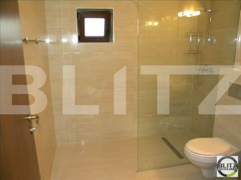 Apartament de închiriat 4 camere Zorilor - 10606AI | BLITZ Cluj-Napoca | Poza14