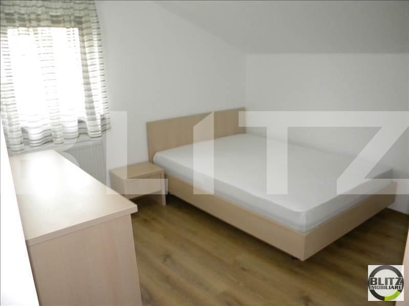 Apartament de închiriat 4 camere Zorilor - 10606AI | BLITZ Cluj-Napoca | Poza9