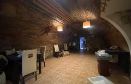 Spatiu comercial pretabil pentru alimentatie publica, zona Centrala