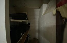 Spatiu comercial pretabil pentru alimentatie publica, zona Centrala