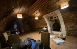 Spatiu comercial pretabil pentru alimentatie publica, zona Centrala