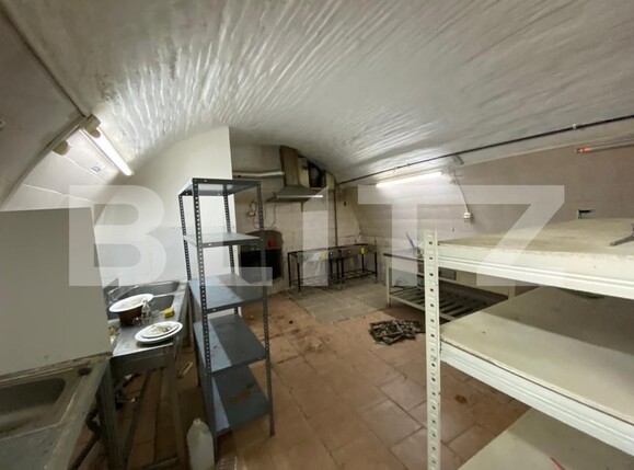 Spațiu comercial de închiriat Central - 106062SIC | BLITZ Cluj-Napoca | Poza12