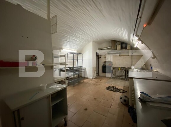 Spațiu comercial de închiriat Central - 106062SIC | BLITZ Cluj-Napoca | Poza8