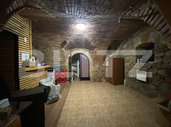 Spațiu comercial de închiriat Central - 106062SIC | BLITZ Cluj-Napoca | Poza5