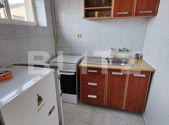 Garsonieră de vânzare Gruia - 106063AV | BLITZ Cluj-Napoca | Poza3
