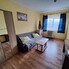 Garsonieră de vânzare Gruia - 106063AV - Poza 1 din 4 | BLITZ Cluj-Napoca | Poza2
