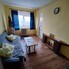 Garsonieră de vânzare Gruia - 106063AV - Poza 1 din 4 | BLITZ Cluj-Napoca | Poza1