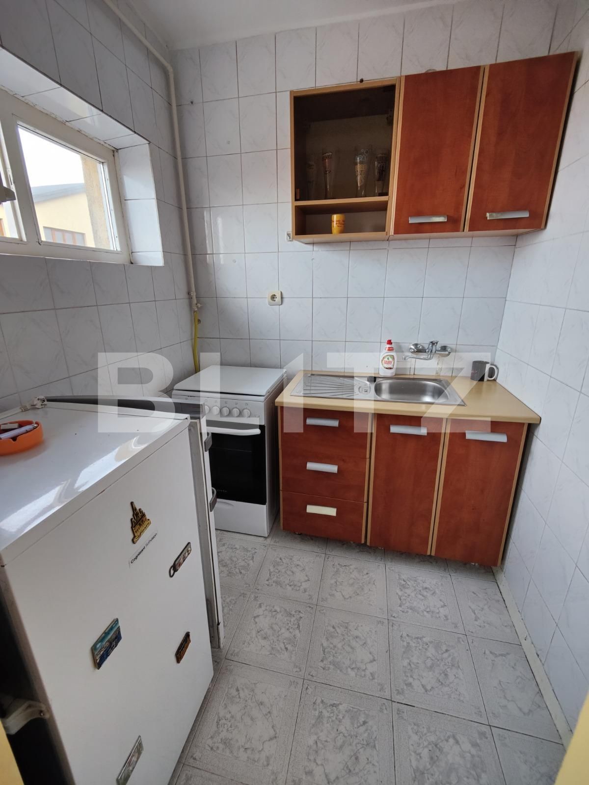 Garsonieră de vânzare Gruia - 106063AV | BLITZ Cluj-Napoca | Poza3