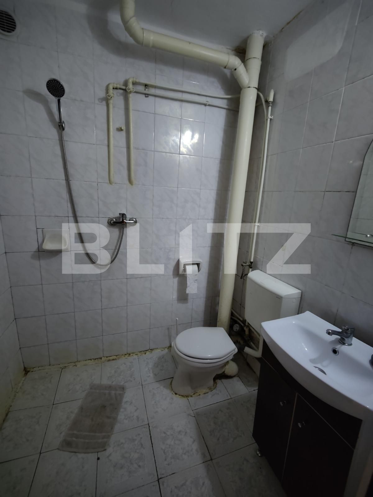 Garsonieră de vânzare Gruia - 106063AV | BLITZ Cluj-Napoca | Poza4