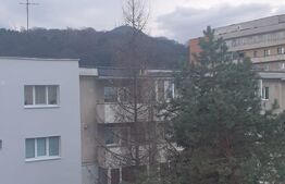 Apartament 2 camere complet decomandat, modern, 56 mp, zona Spitalul Judetean/Afi Mall