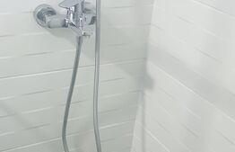 Apartament 2 camere complet decomandat, modern, 56 mp, zona Spitalul Judetean/Afi Mall