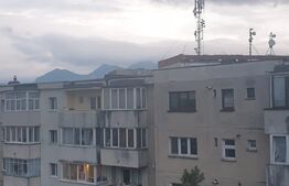 Apartament 2 camere complet decomandat, modern, 56 mp, zona Spitalul Judetean/Afi Mall