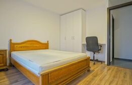 Apartament 2 camere complet decomandat, modern, 56 mp, zona Spitalul Judetean/Afi Mall