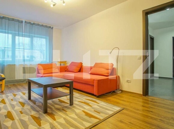 Apartament de vânzare 2 camere Judetean - 106066AV | BLITZ Brașov | Poza2