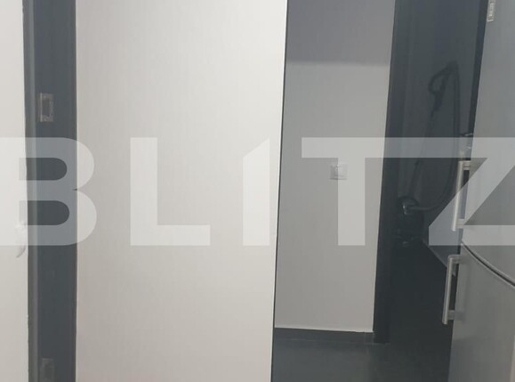 Apartament de vânzare 2 camere Judetean - 106066AV | BLITZ Brașov | Poza10