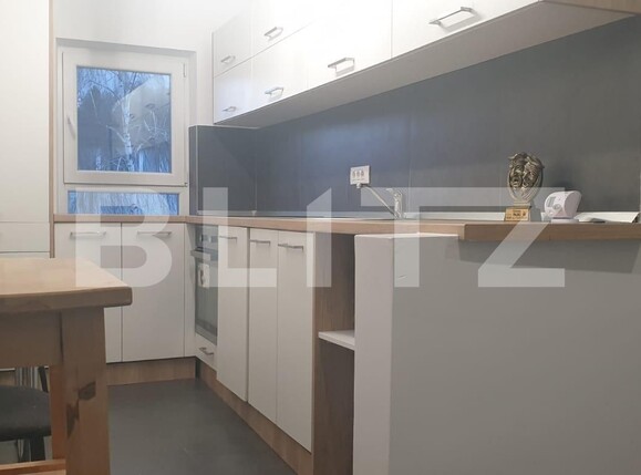 Apartament de vânzare 2 camere Judetean - 106066AV | BLITZ Brașov | Poza5