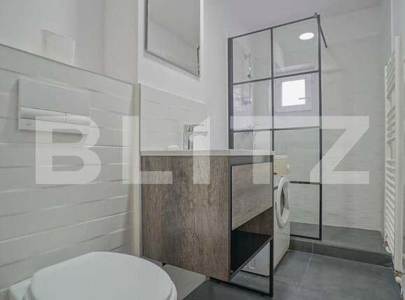Apartament de vânzare 2 camere Judetean - 106066AV | BLITZ Brașov | Poza8