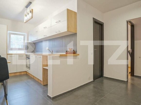 Apartament de vânzare 2 camere Judetean - 106066AV | BLITZ Brașov | Poza1