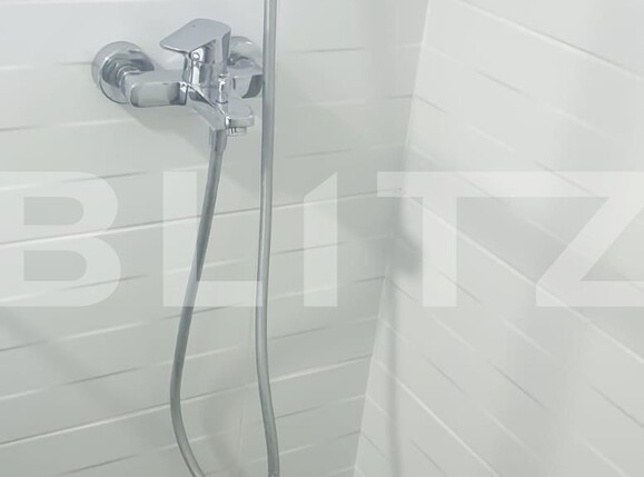 Apartament de vânzare 2 camere Judetean - 106066AV | BLITZ Brașov | Poza9