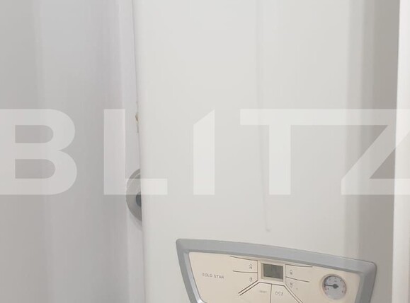 Apartament de vânzare 2 camere Judetean - 106066AV | BLITZ Brașov | Poza7