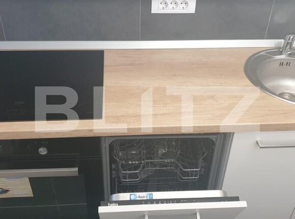 Apartament de vânzare 2 camere Judetean - 106066AV | BLITZ Brașov | Poza6