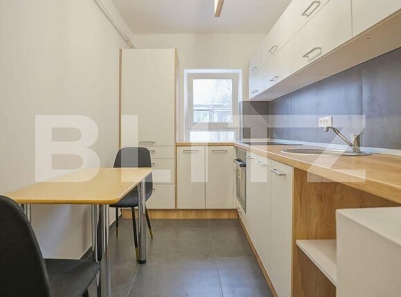 Apartament de vânzare 2 camere Judetean - 106066AV | BLITZ Brașov | Poza4