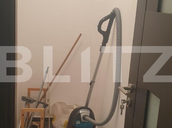 Apartament de vânzare 2 camere Judetean - 106066AV | BLITZ Brașov | Poza11