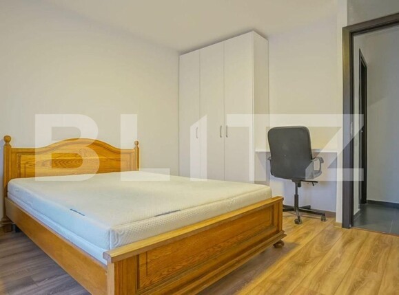 Apartament de vânzare 2 camere Judetean - 106066AV | BLITZ Brașov | Poza3