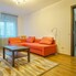 Apartament de vânzare 2 camere Judetean - 106066AV - Poza 11 din 13 | BLITZ Brașov | Poza2