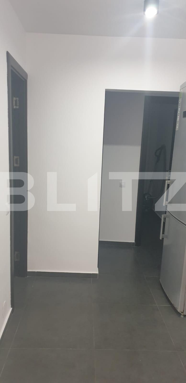 Apartament de vânzare 2 camere Judetean - 106066AV | BLITZ Brașov | Poza10
