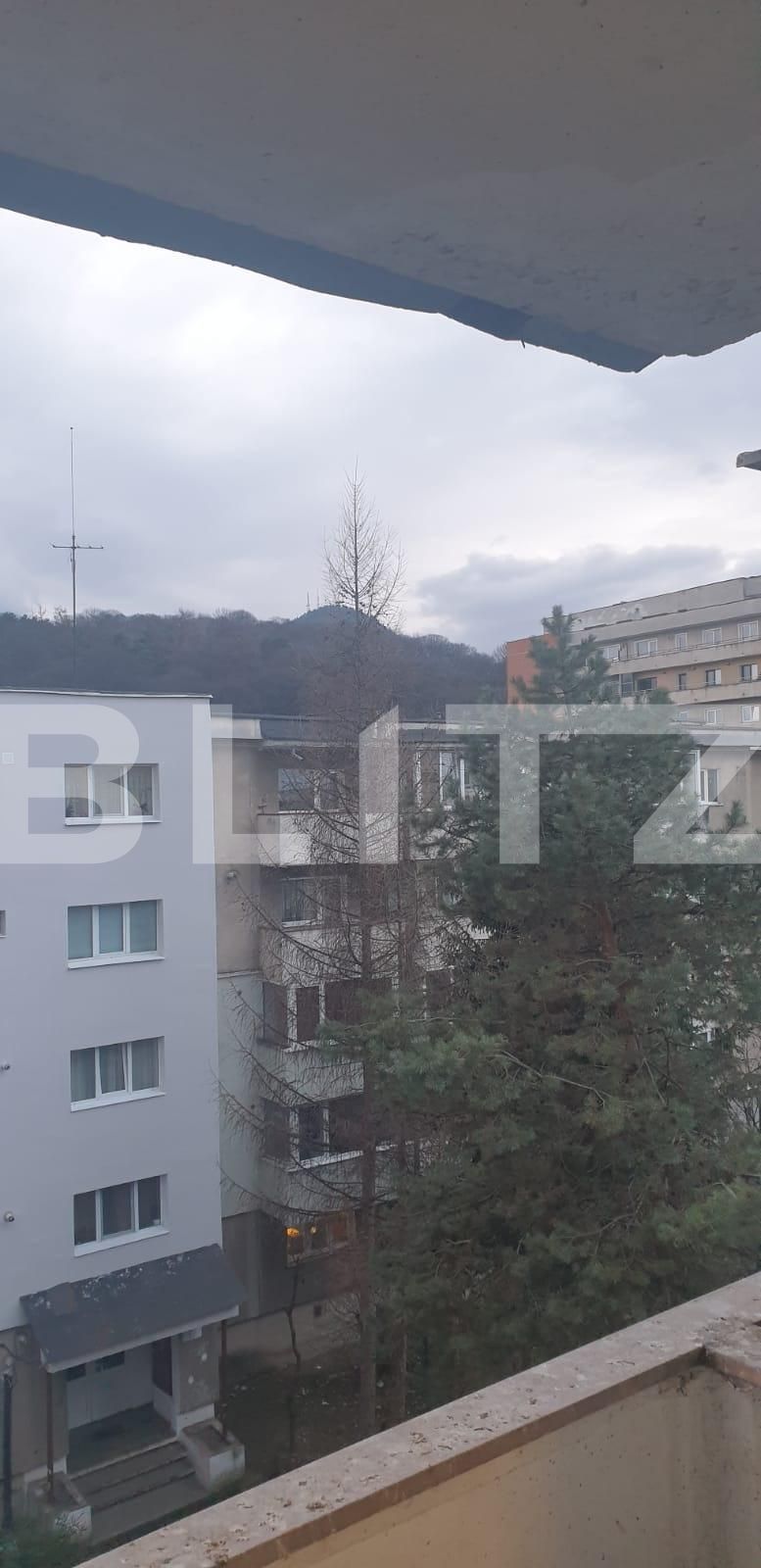 Apartament de vânzare 2 camere Judetean - 106066AV | BLITZ Brașov | Poza12