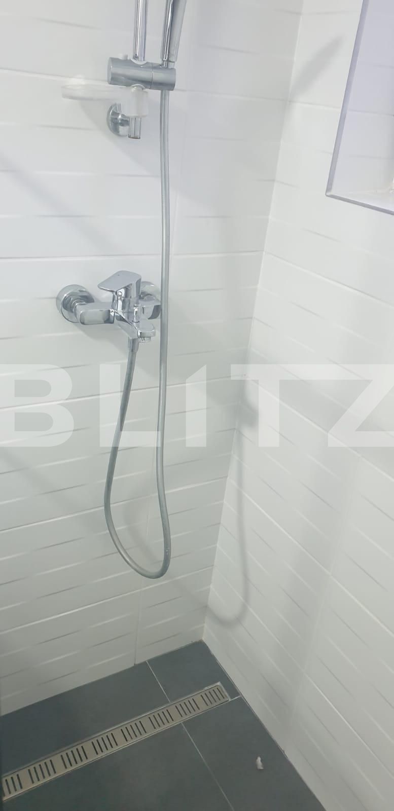 Apartament de vânzare 2 camere Judetean - 106066AV | BLITZ Brașov | Poza9