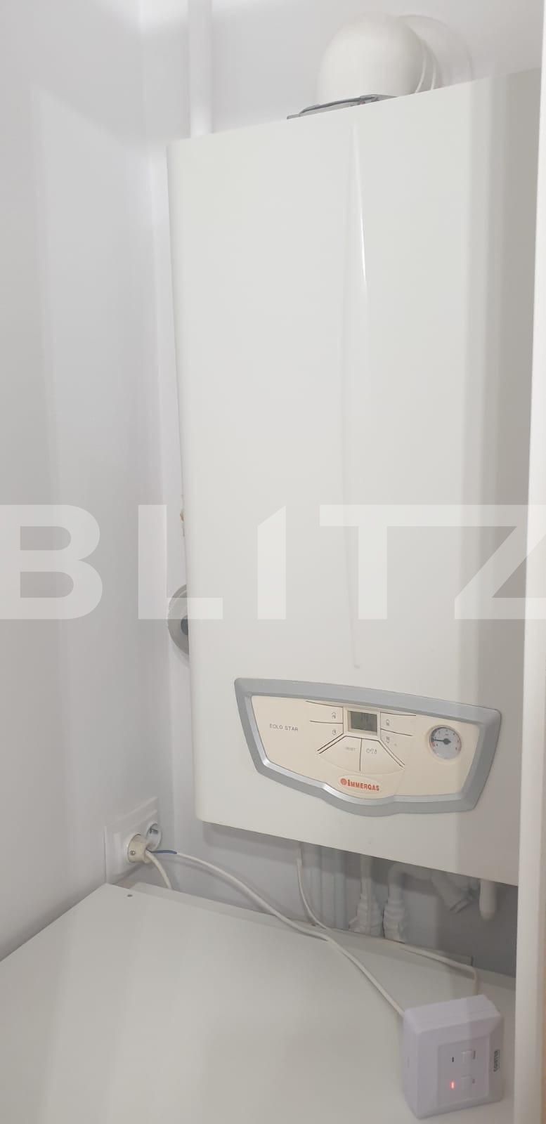 Apartament de vânzare 2 camere Judetean - 106066AV | BLITZ Brașov | Poza7