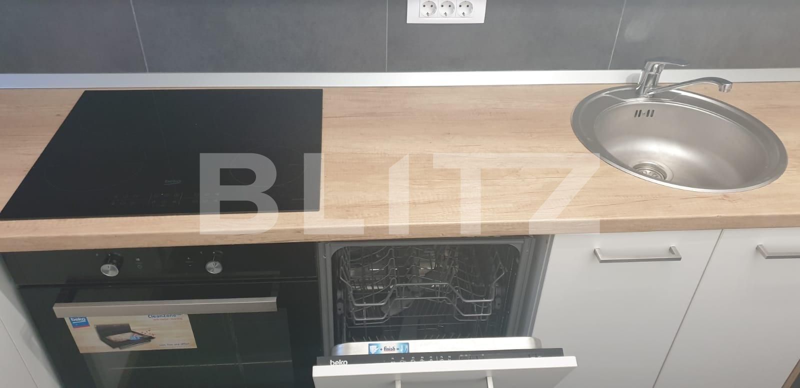 Apartament de vânzare 2 camere Judetean - 106066AV | BLITZ Brașov | Poza6