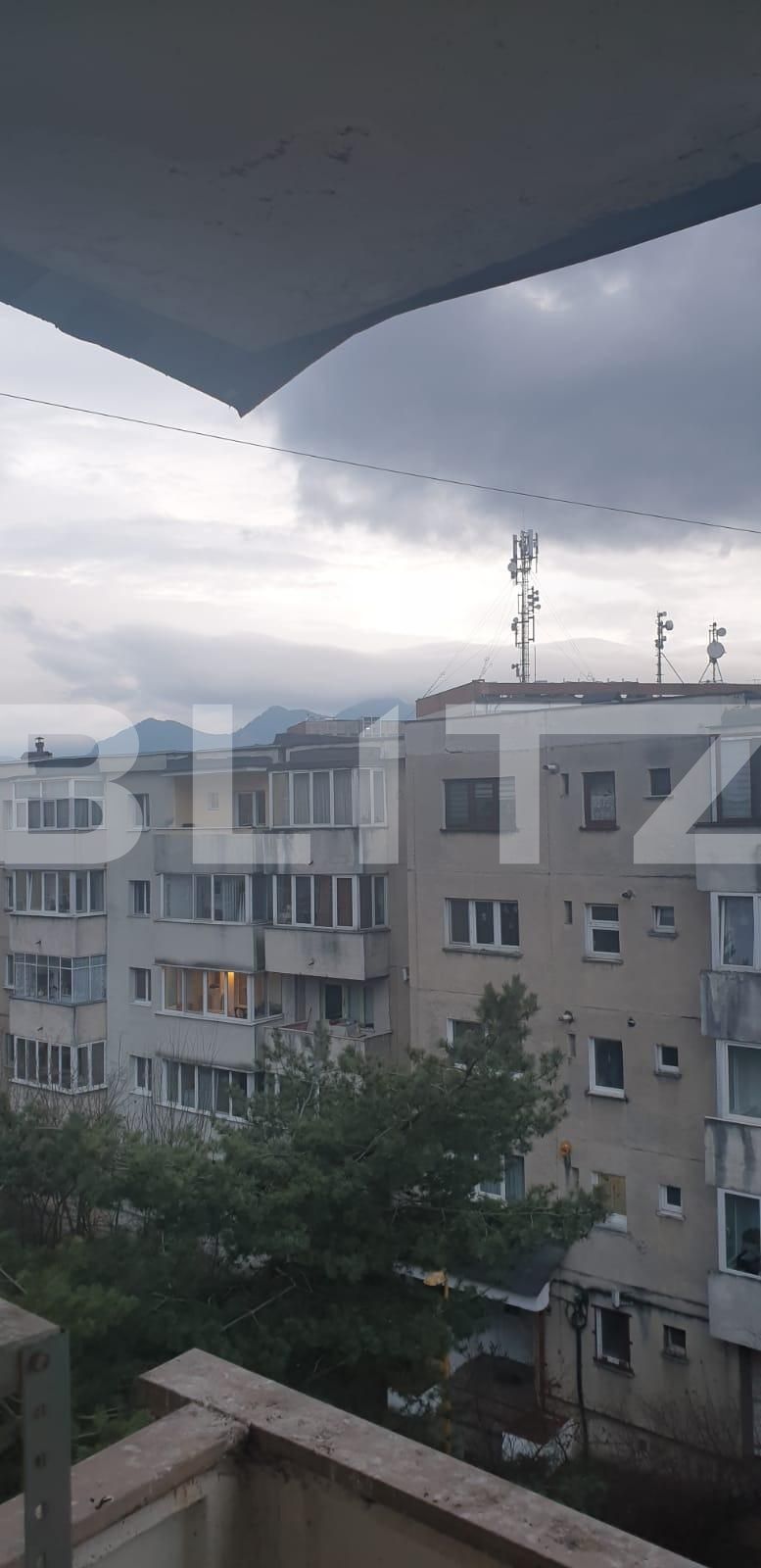 Apartament de vânzare 2 camere Judetean - 106066AV | BLITZ Brașov | Poza13